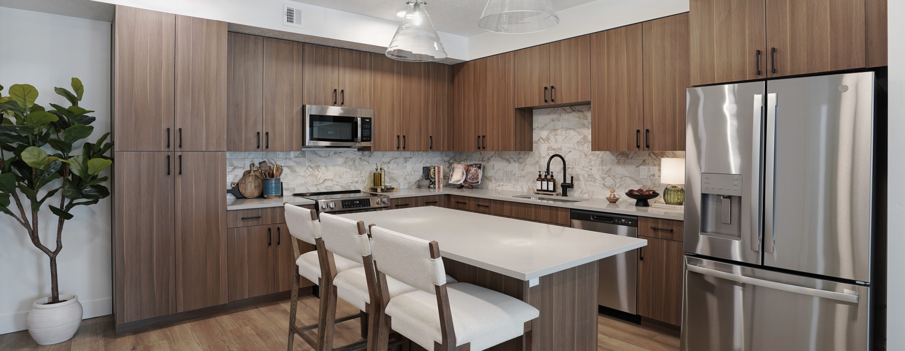 Virtual Tours