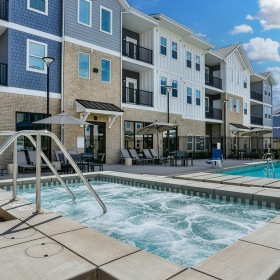 The essence of exceptional living