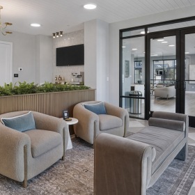 The essence of exceptional living